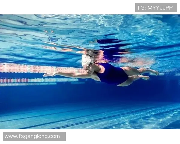 不同泳姿技巧解析与训练方法全方位指南