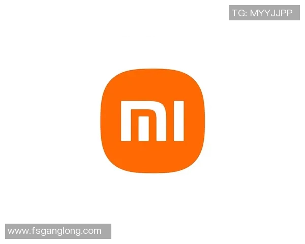 小米运动App全新升级:智能健康管理与运动数据分析深度融合