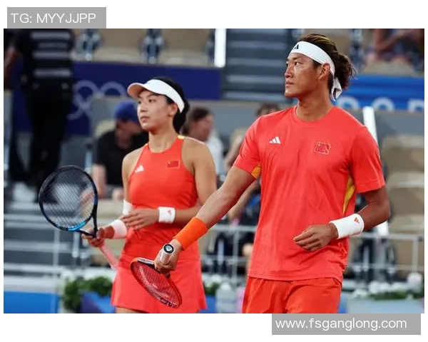 深圳网球队速度对比深度解析及其对比赛结果的影响分析