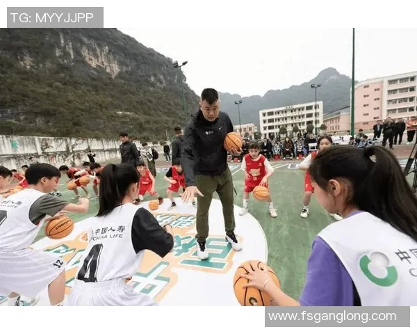 深度对话陈敏篮球人生的追求与梦想探索