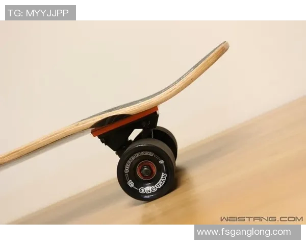 滑板梦想与人生哲学的交织：赵秀英的深度对话与成长之路