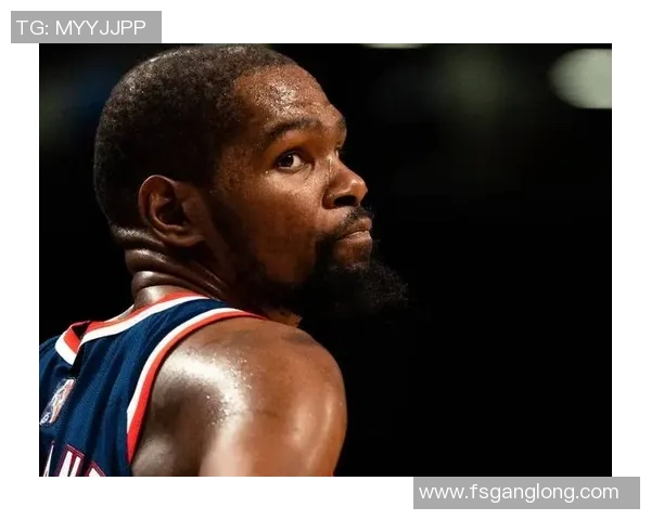 篮网崛起之路：从重建到冠军争夺的蜕变与挑战