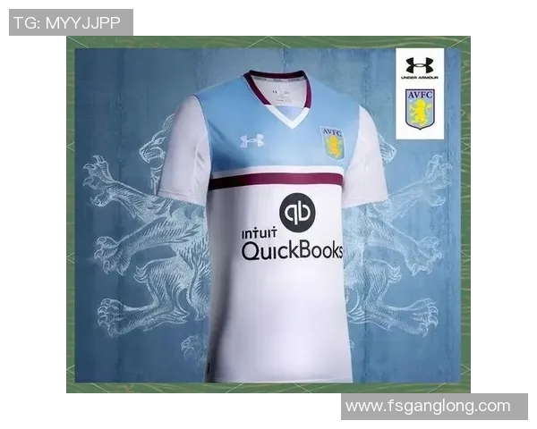 球衣文化与体育精神的完美融合探讨从经典设计到球迷情怀的深度解析